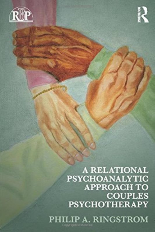 A Relational Psychoanalytic Approach to Couples Psychotherapy