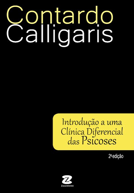 Introducción a una clínica diferencial de las psicosis