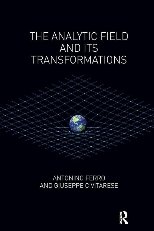 The analytic field