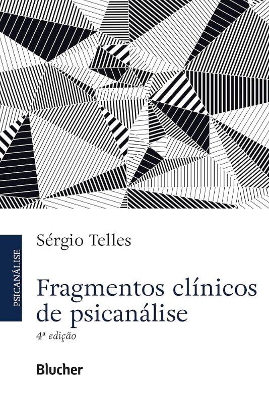 Fragmentos clínicos de psicanálise