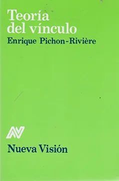 Teoría del vínculo