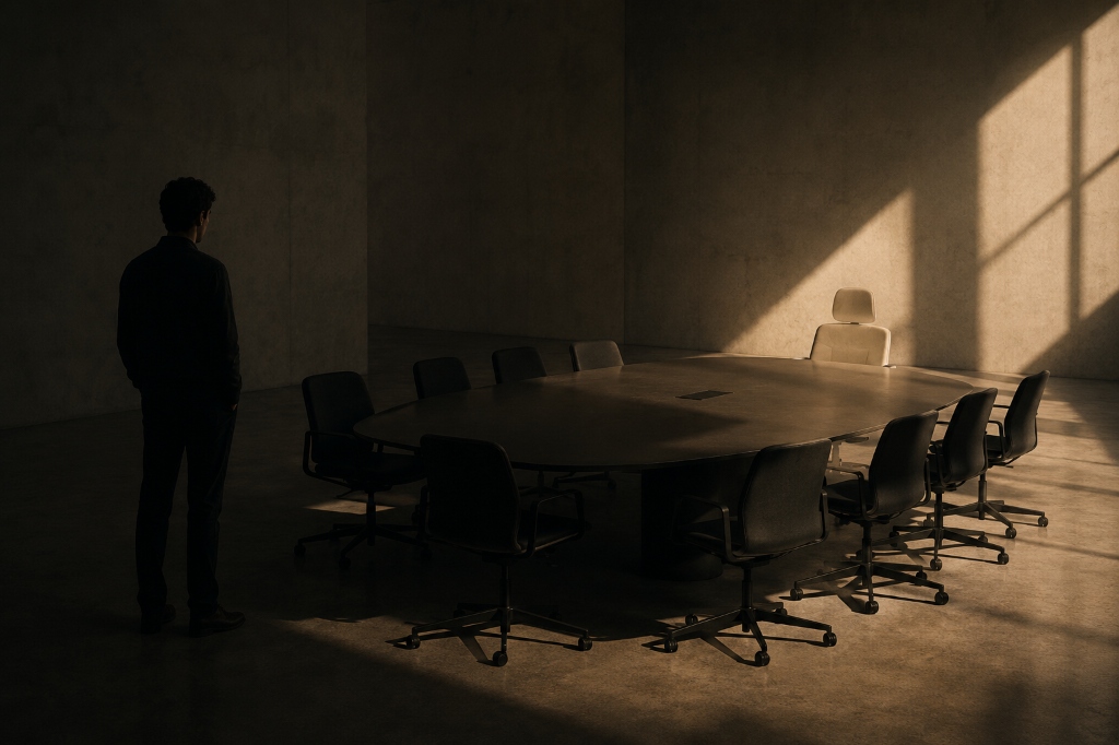 Imposter syndrome: what it is and how to overcome it at work